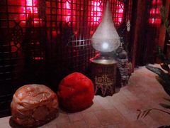 -Tajine Moroccan塔金摩洛哥中东餐厅