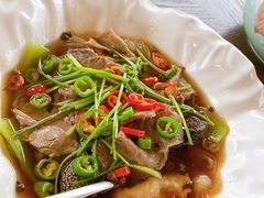 -三利音·浦之舟(滨江大道店)