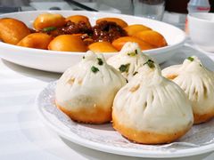 -和记小菜(七宝店)