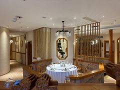 -上座云间·青年赣菜(绿茵店)