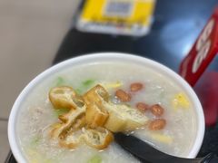 -银记肠粉店(中山一路店)