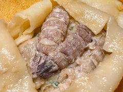 -小满海鲜·别院(天津旗舰店)