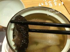 android_upload_pic-一德轩·闽.粤料理(福州广场店)