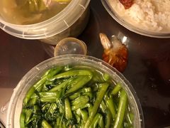 -陈记汤饭(水巷口店)