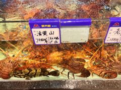 -状元楼(瑞祥店)