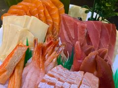 -熊出没日本烧肉放题