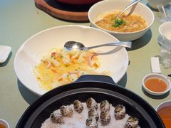 -明州小宴(文化广场店)