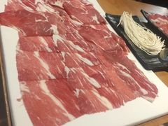 -呷哺呷哺(砂之船奥莱店)