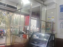 -百年德园(侯家塘店)