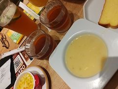 -豪客来牛排(海沧阿罗海店)