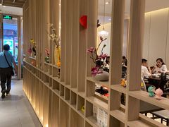 -王四酒家苏帮菜馆(观前店)