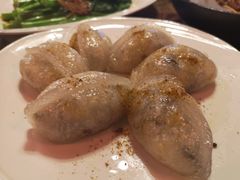 -金苑酒家·客家菜·广东老字号(万象店)