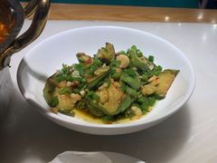 -田园趣赶集湘潭菜(袁家岭店)