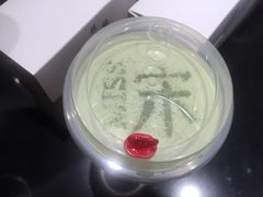 -杭州西湖银泰百货