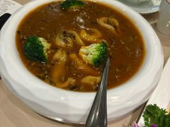 -味妙顺德厨房(绿地缤纷城店)