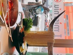 -许府牛火锅(星桥店)