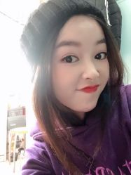 -欧扬医疗美容