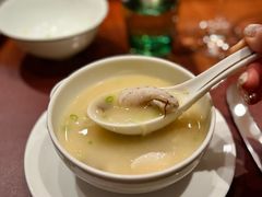 -新荣记(湾仔店)