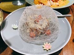 -全聚德(江宁店)