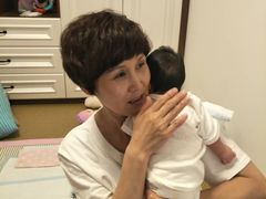 -爱月宝月嫂·育儿嫂(哈尔滨总店)