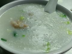 -银记肠粉(文昌北路店)