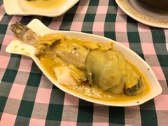 -长顺河豚馆(江洲东路)