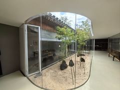 -曲廊院(东四十一条店)