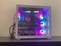 -网鱼电竞(清镇客运站店)