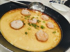 -頂好酒家·经典粤菜(海信广场店)