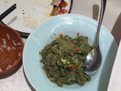 -长湘居(数码大厦店)