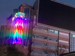 -西单明珠商场