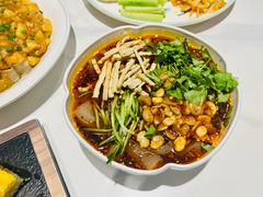 -凯鸽酒楼(操场城店)