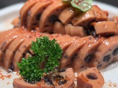 -富村晓院(安远路店)