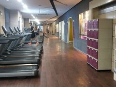 -一兆韦德(万源城店)