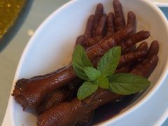 -松雅轩(大源店)