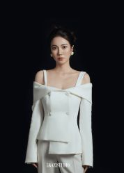 -卡兹摄影STUDIO婚纱摄影(文化路万达店)