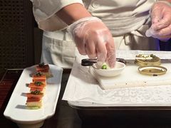 -马仕玖煲·融合菜·酥不腻烤鸭(人大店)