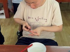 -王一品斋笔庄(总店)