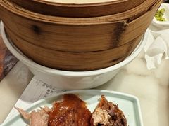 -鸭匠食府·挂炉烤鸭·新京菜(阜成路店)
