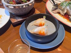 -华尔道夫酒店·紫金阁