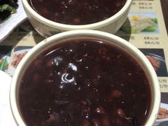 -葛记焖饼(伏牛路店)