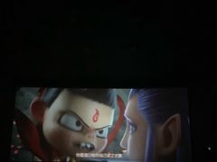 -UME影城(南通中南CBD店)