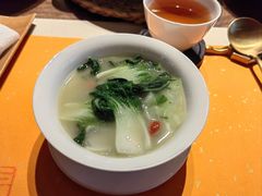 -31号公馆(黄兴广场白果园店)