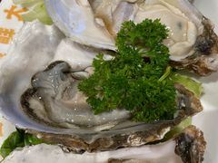 -潮澎派·潮汕菜大排档(南较西路店)