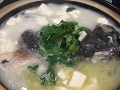 -兔爸私家小厨(新北万达店)