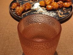 -新发现(宝山龙湖店)