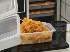 -飘香心语(官亭路店)
