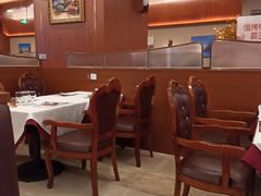 -威尼斯西餐厅(扬名广场店)