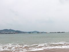 -大王村沙滩