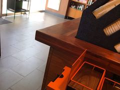 -星巴克(宏汇国际广场店)
